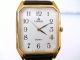 Lorus Herren Armband Uhr Quartz Japan Movt Armbanduhren Bild 1