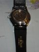 Fortis Military: Seltene Swiss Made Uhr Mit Eta 2824 - 2 Werk Macht Sinn. Armbanduhren Bild 3