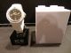 Ice Watch Si.  Wk.  B.  S.  10 Damen Uhr Herren Big Model Black White Armbanduhren Bild 1