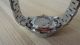 Tag Heuer Carrera Calibre 6 Herren Armbanduhr Luxus Uhr Swiss Watch Armbanduhren Bild 10
