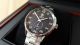 Tag Heuer Carrera Calibre 6 Herren Armbanduhr Luxus Uhr Swiss Watch Armbanduhren Bild 2