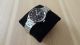 Tag Heuer Carrera Calibre 6 Herren Armbanduhr Luxus Uhr Swiss Watch Armbanduhren Bild 4