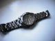 Tissot - Pr - 50 Titan Leichte Herren / Damen Sport Uhr Aufgearbeitet Top Armbanduhren Bild 1