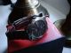 Tissot - Pr - 50 Titan Leichte Herren / Damen Sport Uhr Aufgearbeitet Top Armbanduhren Bild 2