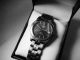 Tissot - Pr - 50 Titan Leichte Herren / Damen Sport Uhr Aufgearbeitet Top Armbanduhren Bild 3
