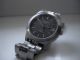 Tissot - Pr - 50 Titan Leichte Herren / Damen Sport Uhr Aufgearbeitet Top Armbanduhren Bild 4