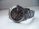 Tissot - Pr - 50 Titan Leichte Herren / Damen Sport Uhr Aufgearbeitet Top Armbanduhren Bild 5