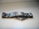 Tissot - Pr - 50 Titan Leichte Herren / Damen Sport Uhr Aufgearbeitet Top Armbanduhren Bild 7