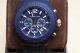 Michael Kors Analoge Armbanduhr,  Chronograph Mk8300,  Mit Ovp, Armbanduhren Bild 1