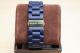 Michael Kors Analoge Armbanduhr,  Chronograph Mk8300,  Mit Ovp, Armbanduhren Bild 3