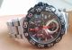 Tag Heuer Formula 1 Cah1110 Armbanduhren Bild 1