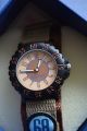 Esprit Uhr 68 Black Uhr Quarz Kunstsoff Aluminium Wie Armbanduhren Bild 1