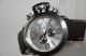 Esprit Herrenchronograph Uranos Brown - Hingucker Uhr Mit Stil,  Ungetragen Top Armbanduhren Bild 1