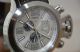 Esprit Herrenchronograph Uranos Brown - Hingucker Uhr Mit Stil,  Ungetragen Top Armbanduhren Bild 2