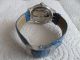 Swatch Automatic Swiss Made 23 Jewels Armbanduhr Rar Selten Uhr Armbanduhren Bild 3