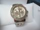 Tissot Seastar 660 Chronograph & Ovp Top Armbanduhren Bild 9