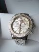 Tissot Seastar 660 Chronograph & Ovp Top Armbanduhren Bild 1