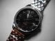 Tissot - Pr - 100 T - Classic Neues Modell - Neues Edelstahlband Top Uhr Armbanduhren Bild 5