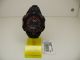 Casio Aq - S800w 5208 Herren Tough Solar Armbanduhr Watch 10 Atm Uhr Armbanduhren Bild 1