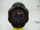Casio Aq - S800w 5208 Herren Tough Solar Armbanduhr Watch 10 Atm Uhr Armbanduhren Bild 2