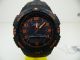 Casio Aq - S800w 5208 Herren Tough Solar Armbanduhr Watch 10 Atm Uhr Armbanduhren Bild 3