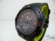 Casio Aq - S800w 5208 Herren Tough Solar Armbanduhr Watch 10 Atm Uhr Armbanduhren Bild 4