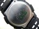 Casio Aq - S800w 5208 Herren Tough Solar Armbanduhr Watch 10 Atm Uhr Armbanduhren Bild 5