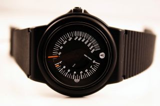 Fortis Automatik Uhr/watch Sondermodell 