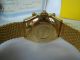 Breitling Chronomat Windrider Ref.  K13050.  1 Massiv Gold 750/18k Box & Papieren Armbanduhren Bild 4