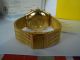 Breitling Chronomat Windrider Ref.  K13050.  1 Massiv Gold 750/18k Box & Papieren Armbanduhren Bild 5