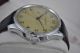Iwc - Mariage Antik Uhrwerk - Art - Deco - Stil Armbanduhr. Armbanduhren Bild 3
