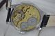 Iwc - Mariage Antik Uhrwerk - Art - Deco - Stil Armbanduhr. Armbanduhren Bild 6
