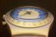 Swatch Irony Aluminium Lumi 1996 (mit Beleuchtung) Armbanduhren Bild 4