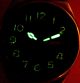 West End Watch Sowar Prima Mechanische Automatik Uhr Tages - Und Datumanzeige Armbanduhren Bild 2