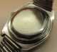 West End Watch Sowar Prima Mechanische Automatik Uhr Tages - Und Datumanzeige Armbanduhren Bild 8