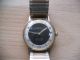 Nachlass Dachbodenfund Opas Sammlung Alte Defekte Roxy Automatic Herrenuhr Armbanduhren Bild 1