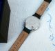Joop 30 M Wasserdicht Herrenuhr Armbanduhr Uhr Armbanduhren Bild 5