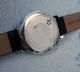 Joop 30 M Wasserdicht Herrenuhr Armbanduhr Uhr Armbanduhren Bild 6