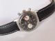 Hau,  Breitling Sprint Chronograph Handaufzug Valjoux 7733,  Läuft Gut,  Vintage Armbanduhren Bild 8