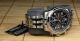 Citizen Promaster Eco - Drive World Time A - T At9010 - 52e Funkuhr Armbanduhren Bild 2