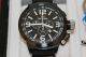 Tw Steel Uhr Chronograph Sansibar Black Pirate Special Edition For Sansibar Armbanduhren Bild 6