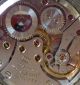 Longines »sport Chief« Kaliber 280 - Stylische Herrenuhr Von 1963 - Uhr Armbanduhren Bild 1