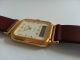 Tissot Seastar Two Timer Chronograph Alarm Neuwertig Aus Sammlung Armbanduhren Bild 2