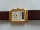 Tissot Seastar Two Timer Chronograph Alarm Neuwertig Aus Sammlung Armbanduhren Bild 4