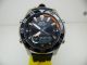 Casio 3796 Amw - 710 Marine Gear Mondphasen Gezeitengrafik Herren Armbanduhr Watch Armbanduhren Bild 2