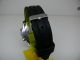 Casio 3796 Amw - 710 Marine Gear Mondphasen Gezeitengrafik Herren Armbanduhr Watch Armbanduhren Bild 3