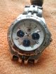 Swatch - Irony,  4 Andere Armb.  - Uhren/gebr. ,  Uhrenbox/neu Armbanduhren Bild 10