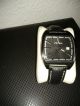 Swatch - Irony,  4 Andere Armb.  - Uhren/gebr. ,  Uhrenbox/neu Armbanduhren Bild 6