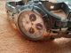 Swatch - Irony,  4 Andere Armb.  - Uhren/gebr. ,  Uhrenbox/neu Armbanduhren Bild 8