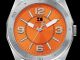 Hugo Boss 1512900 Herrenuhr Edelstahl 30m Digital Datum Chrono Armbanduhren Bild 1